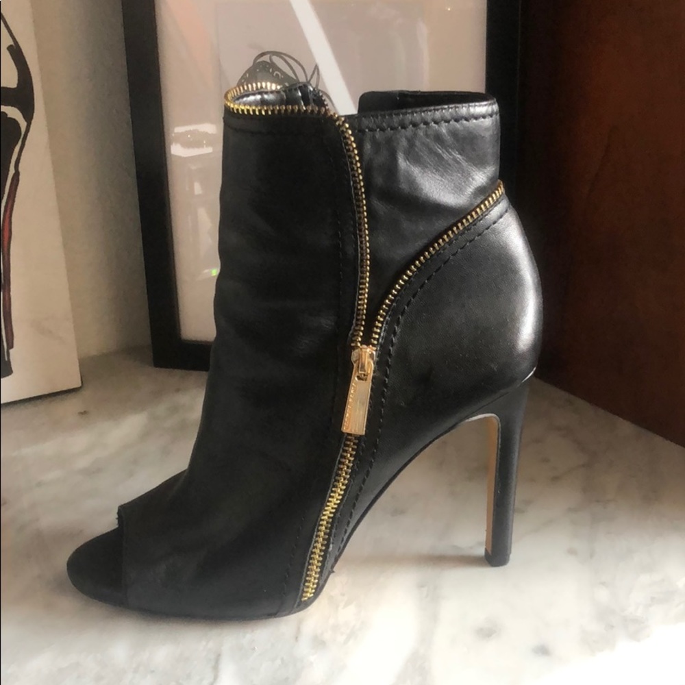 Vince Camuto heels